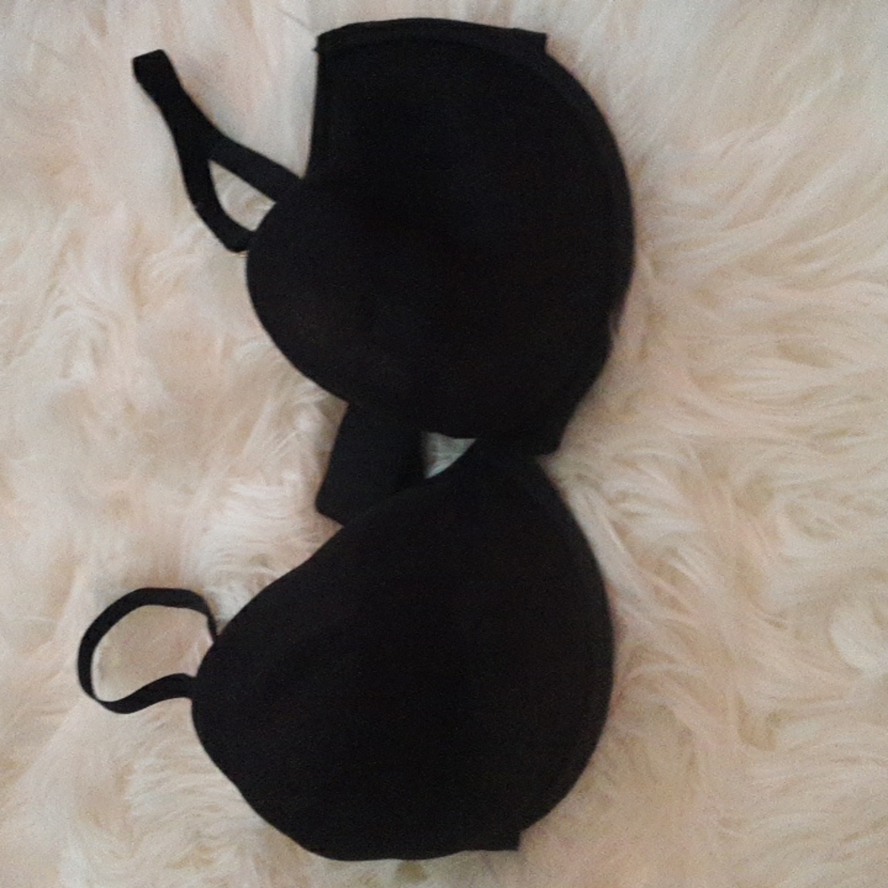 Hanro bra  36D